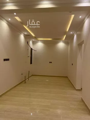 شقة للبيع في شارع عبدالواحد الأزجي, حي قرطبة, مدينة الرياض, منطقة الرياض صورة 3