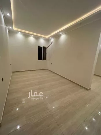 شقة للبيع في شارع عبدالواحد الأزجي, حي قرطبة, مدينة الرياض, منطقة الرياض صورة 4