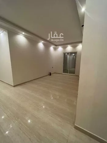 شقة للبيع في شارع عبدالواحد الأزجي, حي قرطبة, مدينة الرياض, منطقة الرياض صورة 5