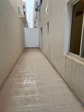 شقة للبيع في شارع عبدالواحد الأزجي, حي قرطبة, مدينة الرياض, منطقة الرياض
