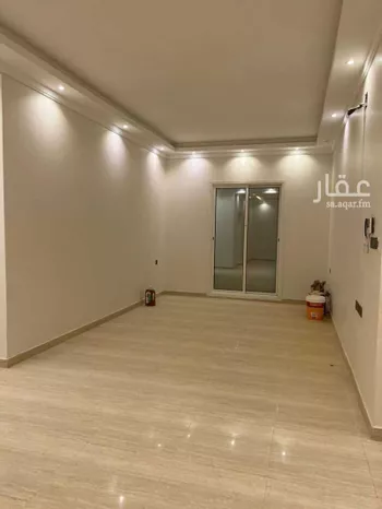 شقة للبيع في شارع عبدالواحد الأزجي ، حي المونسية ، الرياض ، منطقة الرياض صورة 5