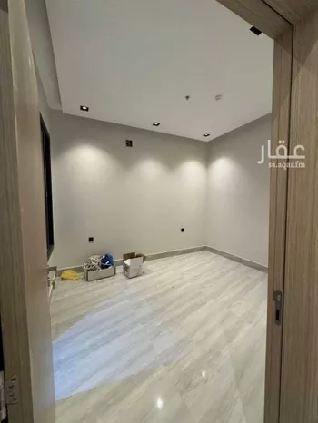 شقة للإيجار في شارع القنا, حي المونسية, مدينة الرياض, منطقة الرياض صورة 3