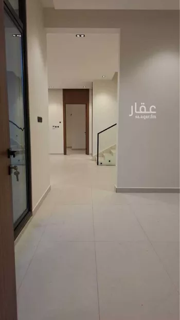 دور للبيع في شارع القنا, حي المونسية, مدينة الرياض, منطقة الرياض صورة 5