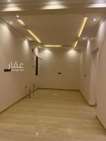 شقة للبيع في شارع عبدالواحد الأزجي, حي قرطبة, مدينة الرياض, منطقة الرياض صورة 5