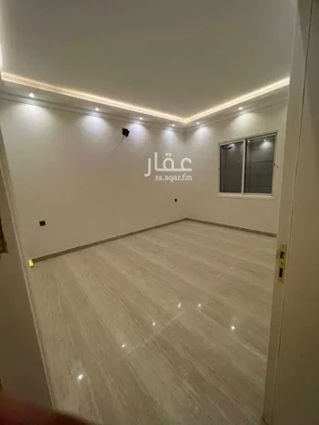 شقة للبيع في شارع عبدالواحد الأزجي, حي قرطبة, مدينة الرياض, منطقة الرياض صورة 2