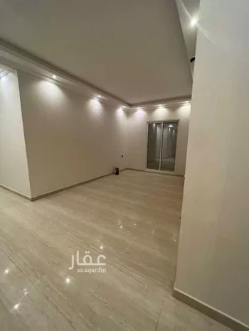 شقة للبيع في شارع عبدالواحد الأزجي ، حي المونسية ، الرياض ، منطقة الرياض صورة 4