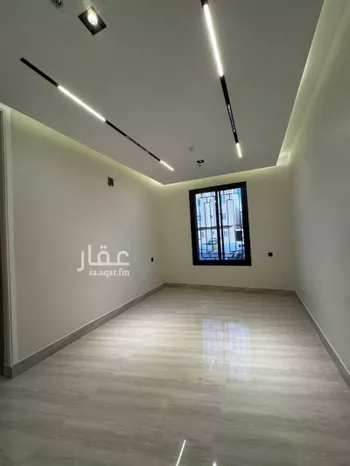 شقة للإيجار في شارع القنا, حي المونسية, مدينة الرياض, منطقة الرياض
