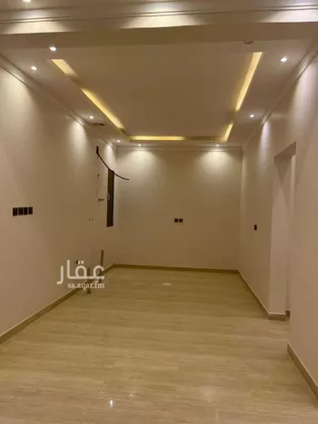 شقة للبيع في شارع عبدالواحد الأزجي ، حي المونسية ، الرياض ، منطقة الرياض