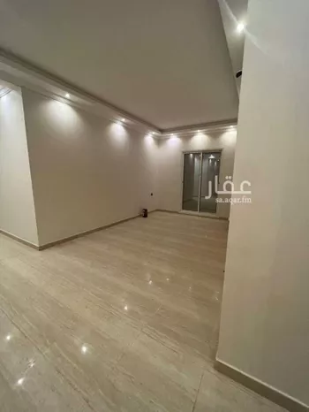 شقة للبيع في شارع عبدالواحد الأزجي ، حي المونسية ، الرياض ، منطقة الرياض صورة 2