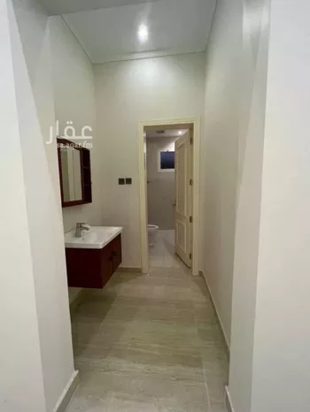 شقة للبيع في شارع عبدالواحد الأزجي, حي قرطبة, مدينة الرياض, منطقة الرياض صورة 2