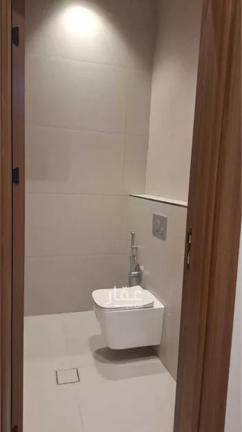 دور للبيع في شارع القنا, حي المونسية, مدينة الرياض, منطقة الرياض صورة 4