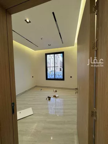شقة للإيجار في شارع القنا, حي المونسية, مدينة الرياض, منطقة الرياض صورة 5