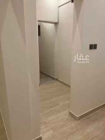 شقة للبيع في شارع عبدالواحد الأزجي, حي قرطبة, مدينة الرياض, منطقة الرياض صورة 3