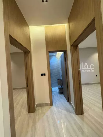 شقة للإيجار في شارع القنا, حي المونسية, مدينة الرياض, منطقة الرياض صورة 2