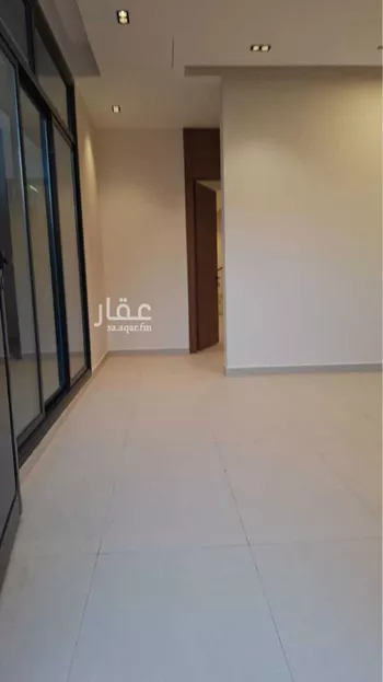 دور للبيع في شارع القنا, حي المونسية, مدينة الرياض, منطقة الرياض صورة 2