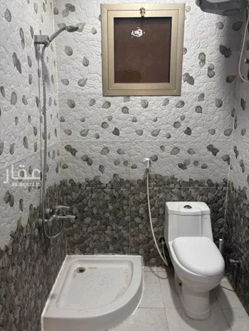 شقة للإيجار في حي الشعلة, مدينة الدمام, المنطقة الشرقية صورة 4
