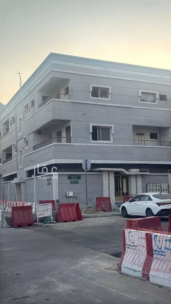 عمارة للإيجار في شارع الحادي والعشرون, حي الخبر الجنوبية, مدينة الخبر, المنطقة الشرقية