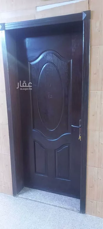 شقة للإيجار في شارع مكة المكرمة, حي صناعية الثقبة, مدينة الخبر, المنطقة الشرقية صورة 5