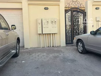 شقة للإيجار في حي الشعلة, مدينة الدمام, المنطقة الشرقية