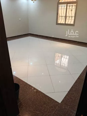 شقة للإيجار في حي الشعلة, مدينة الدمام, المنطقة الشرقية