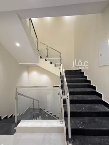 فيلا للبيع في شارع الزهراء, حي طويق, مدينة الرياض, منطقة الرياض صورة 2