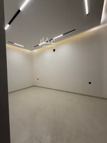 فيلا للإيجار في شارع عبدالغني مشرف, حي العوالي, مدينة الرياض, منطقة الرياض صورة 3