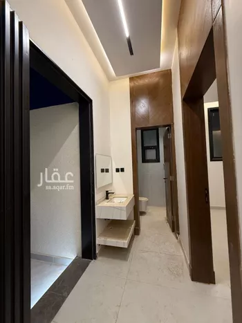 فيلا للإيجار في شارع عبدالغني مشرف, حي العوالي, مدينة الرياض, منطقة الرياض صورة 5