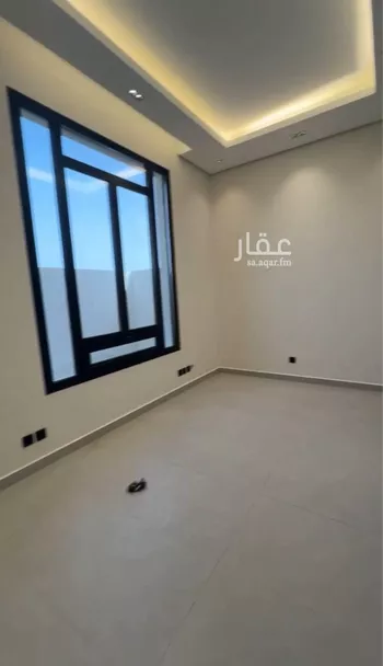 شقة للإيجار في شارع وادي نعام, حي ضاحية نمار, مدينة الرياض, منطقة الرياض صورة 3