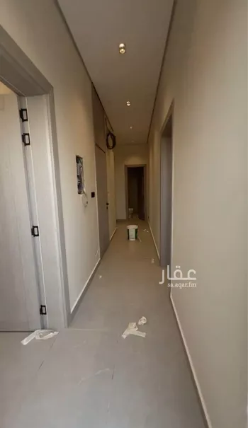 شقة للإيجار في شارع وادي نعام, حي ضاحية نمار, مدينة الرياض, منطقة الرياض صورة 5
