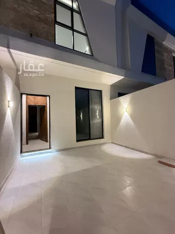 فيلا للإيجار في شارع عبدالغني مشرف, حي العوالي, مدينة الرياض, منطقة الرياض صورة 2