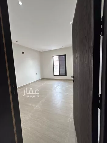 دور للبيع في شارع فريد ياسين قرشي, حي طويق, مدينة الرياض, منطقة الرياض صورة 5