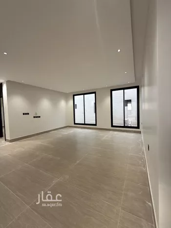 دور للبيع في شارع فريد ياسين قرشي, حي طويق, مدينة الرياض, منطقة الرياض صورة 3