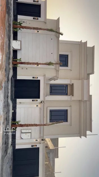 شقة للإيجار في شارع وادي نعام, حي ضاحية نمار, مدينة الرياض, منطقة الرياض