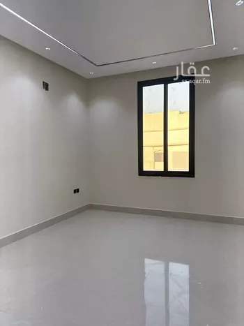 فيلا للبيع في شارع الزهراء, حي طويق, مدينة الرياض, منطقة الرياض صورة 5