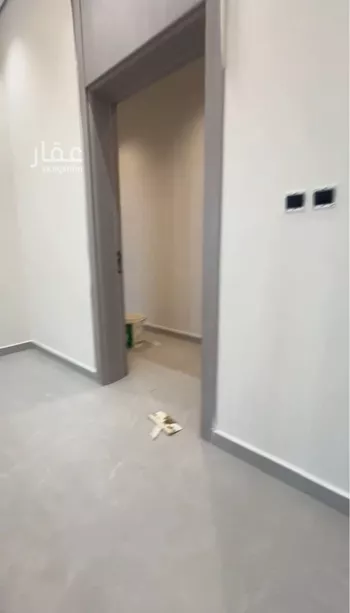 شقة للإيجار في شارع وادي نعام, حي ضاحية نمار, مدينة الرياض, منطقة الرياض صورة 4