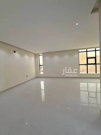 فيلا للبيع في شارع الزهراء, حي طويق, مدينة الرياض, منطقة الرياض صورة 3