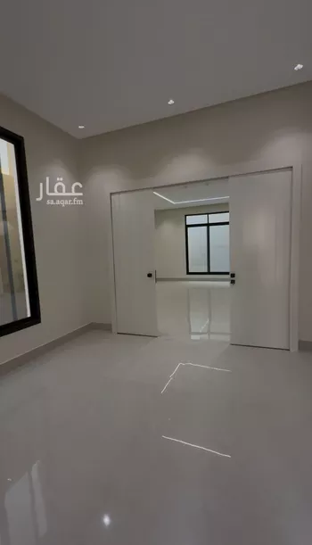 فيلا للبيع في شارع الزهراء, حي طويق, مدينة الرياض, منطقة الرياض صورة 4