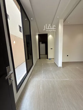 دور للبيع في شارع أبي زيد القيرواني, حي طويق, مدينة الرياض, منطقة الرياض صورة 2