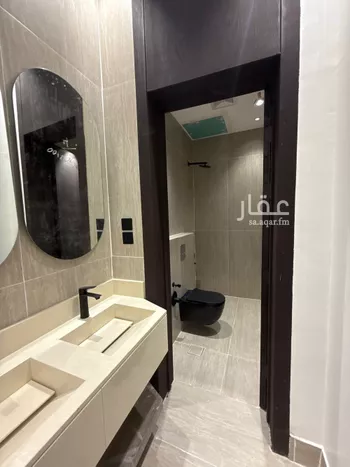 دور للبيع في شارع أبي زيد القيرواني, حي طويق, مدينة الرياض, منطقة الرياض صورة 5