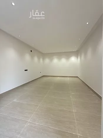 دور للبيع في شارع أبي زيد القيرواني, حي طويق, مدينة الرياض, منطقة الرياض صورة 3