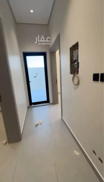شقة للإيجار في شارع وادي نعام, حي ضاحية نمار, مدينة الرياض, منطقة الرياض صورة 2