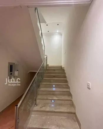 فيلا للإيجار في شارع ابو عبدالرحمن الحنبلي, الياقوت, جدة صورة 3