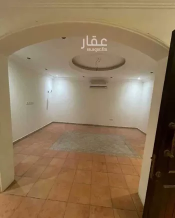 فيلا للإيجار في شارع ابو عبدالرحمن الحنبلي, الياقوت, جدة صورة 4