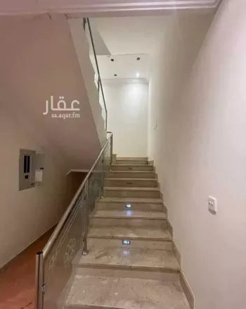 فيلا للإيجار في شارع ابو عبدالرحمن الحنبلي, الياقوت, جدة صورة 5