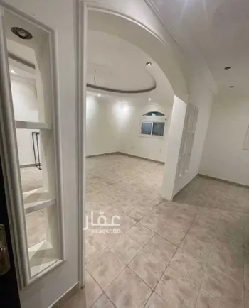 فيلا للإيجار في شارع ابو عبدالرحمن الحنبلي, الياقوت, جدة صورة 5