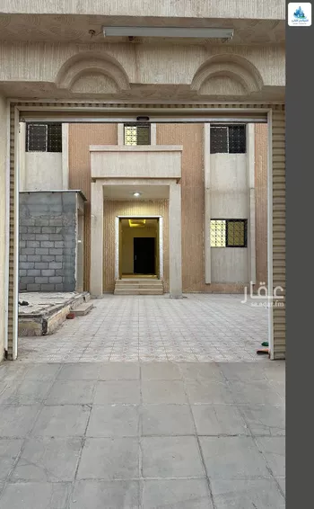 فيلا للبيع في شارع الثقبة, حي النظيم, مدينة الرياض, منطقة الرياض صورة 5