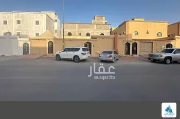 فيلا للبيع في شارع رقم 49, حي الندوة, مدينة الرياض, منطقة الرياض صورة 3