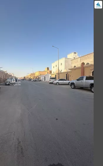 فيلا للبيع في شارع رقم 49, حي الندوة, مدينة الرياض, منطقة الرياض صورة 4