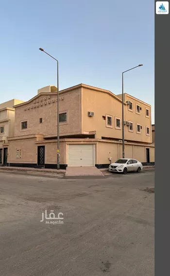 فيلا للبيع في شارع رقم 139, حي الندوة, مدينة الرياض, منطقة الرياض صورة 3
