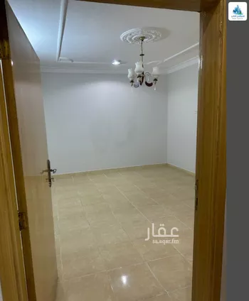 شقة للإيجار في شارع السليمانية, حي الجنادرية, مدينة الرياض, منطقة الرياض صورة 4